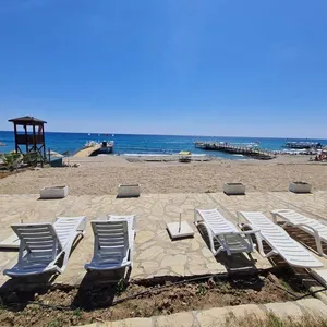 Вилла в Чорум, фото 5