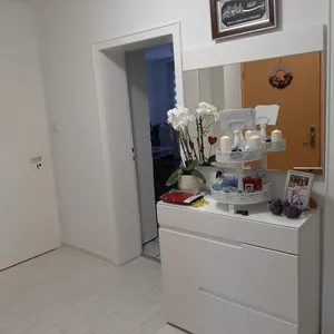 Доходный дом в Дуйсбург, фото 5