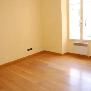 Квартира в Ницца, фото 5