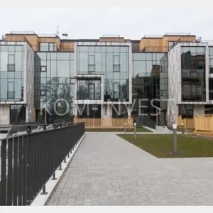 Квартира в Юрмала, фото 2