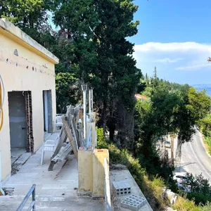 Вилла в Corfu, фото 4