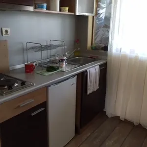 Квартира в Несебр, фото 2