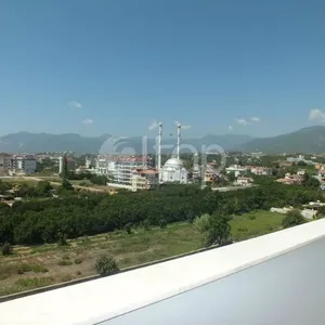 Пентхаус в Алания, фото 5