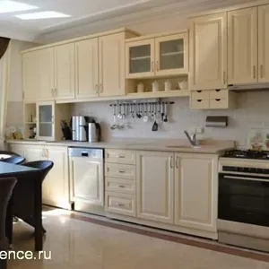 Квартира в Махмутлар, фото 3