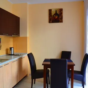 Квартира в Ораховац, фото 5
