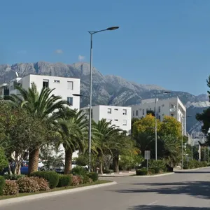 Квартира в Бар, фото 3
