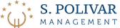 S.Polivar Management Ltd