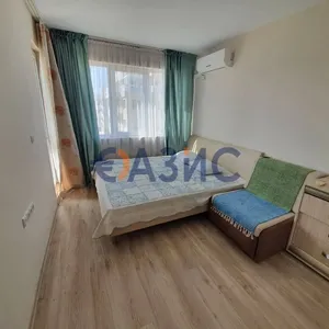 Квартира в Несебр, фото 3