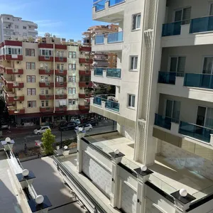 Квартира в Махмутлар, фото 3