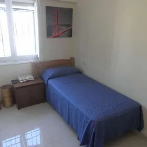 Квартира в Аликанте, фото 3