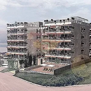 Квартира в Доброта, фото 3