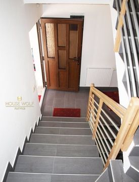 Дом в Хорватия