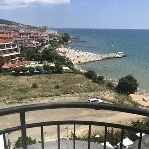 Квартира в Святой Влас, фото 3