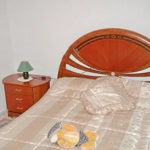 Вилла в Торревьеха, фото 4