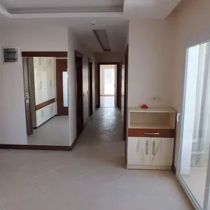 Квартира в Чанкая Махаллеси, фото 3