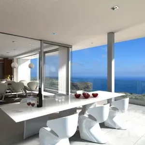Вилла в Морайра, фото 4