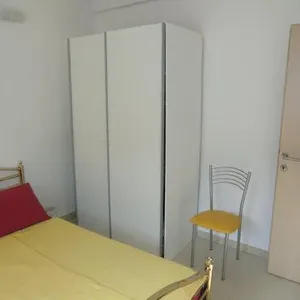 Отдельный дом в Рогозница, фото 2