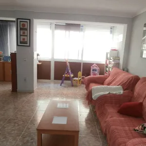 Квартира в Аликанте, фото 3
