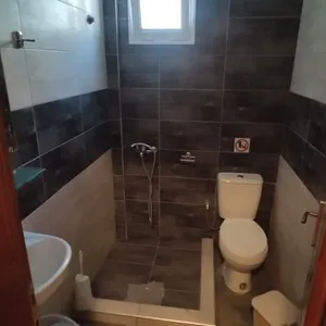 Отель в Катерини, фото 3