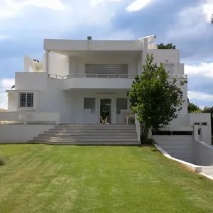 Отдельный дом в Мегара, фото 3