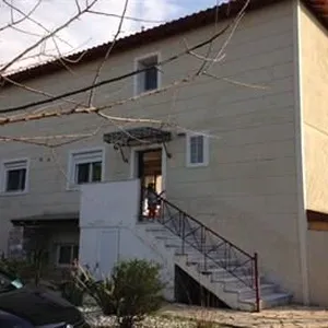 Таунхаус в Афины, фото 2