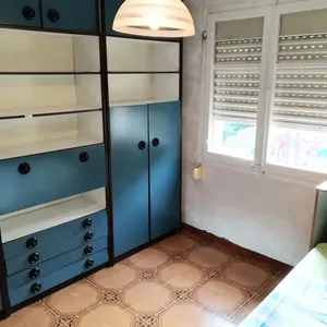 Квартира в Барселона, фото 5