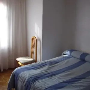 Квартира в Аликанте, фото 3