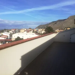 Квартира в Амантея, фото 3