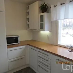 Отдельный дом в Миккели, фото 3