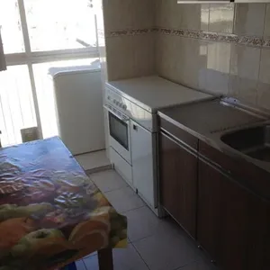 Квартира в Валенсия, фото 2