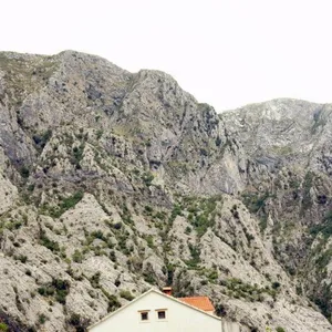 Земельный участок в Черногория, фото 3