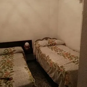 Квартира в Аликанте, фото 5