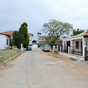 Земельный участок в Kassandra Municipality, фото 4