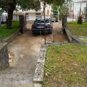 Дом в Ластва Грбальска, фото 2