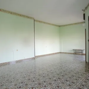 Квартира в Аликанте, фото 4