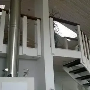 Отдельный дом в Савонлинна, фото 4