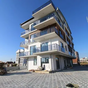 Квартира в Калкая, фото 3