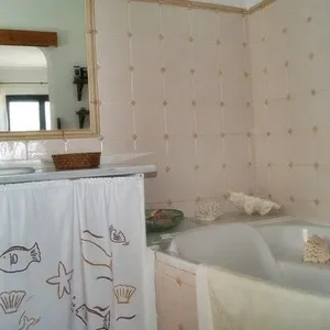 Вилла в Дения, фото 5