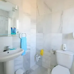 Квартира в Эстепона, фото 2