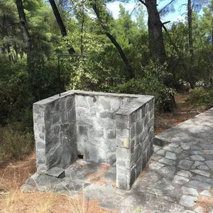 Дом в Македония и Фракия, фото 4