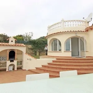 Вилла в Хавеа, фото 3