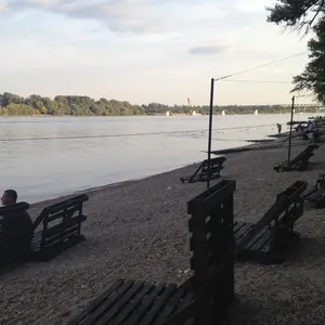 Квартира в Будапешт III, фото 2