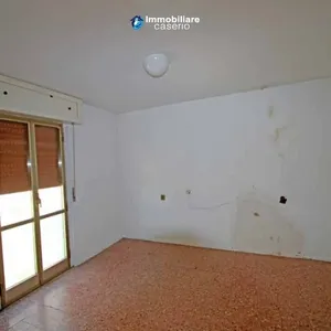 Таунхаус в Фрайне, фото 5