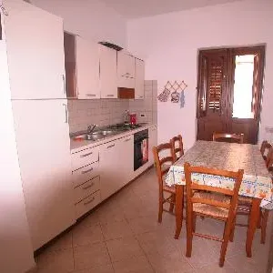 Таунхаус в Марсала, фото 4