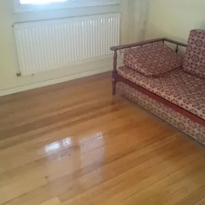 Квартира в Бильбао, фото 2