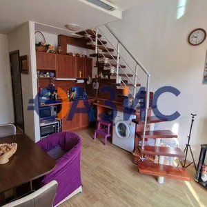 Квартира в кв. Юрта pod patia, фото 4