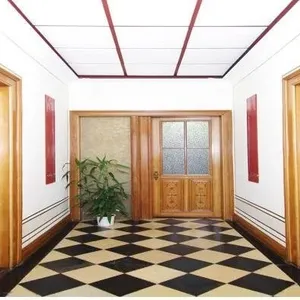 Вилла в Зиген, фото 2