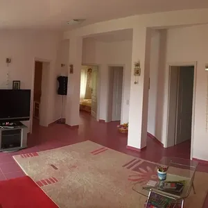 Дом в Сутоморе, фото 4