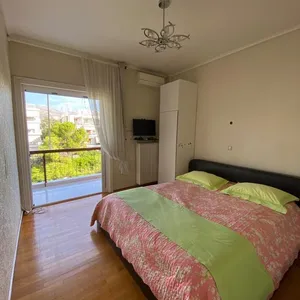 Квартира в Воула, фото 2