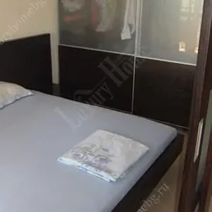 Студия в Солнечный берег, фото 5